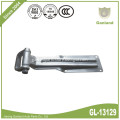 /msite/products/detail/productid/58675231/id/540741.html